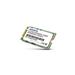 ADATA SSD SP600NS34 128GB M.2 SATA 2242 ASP600NS34-128GM-C