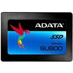 ADATA SSD SU800 512GB 2.5" 560/520MBs ASU800SS-512GT-C