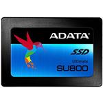 ADATA SSD SU800 512GB 2.5" 560/520MBs ASU800SS-512GT-C