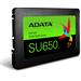 ADATA SU650/1TB/SSD/2.5"/SATA/3R ASU650SS-1TT-R