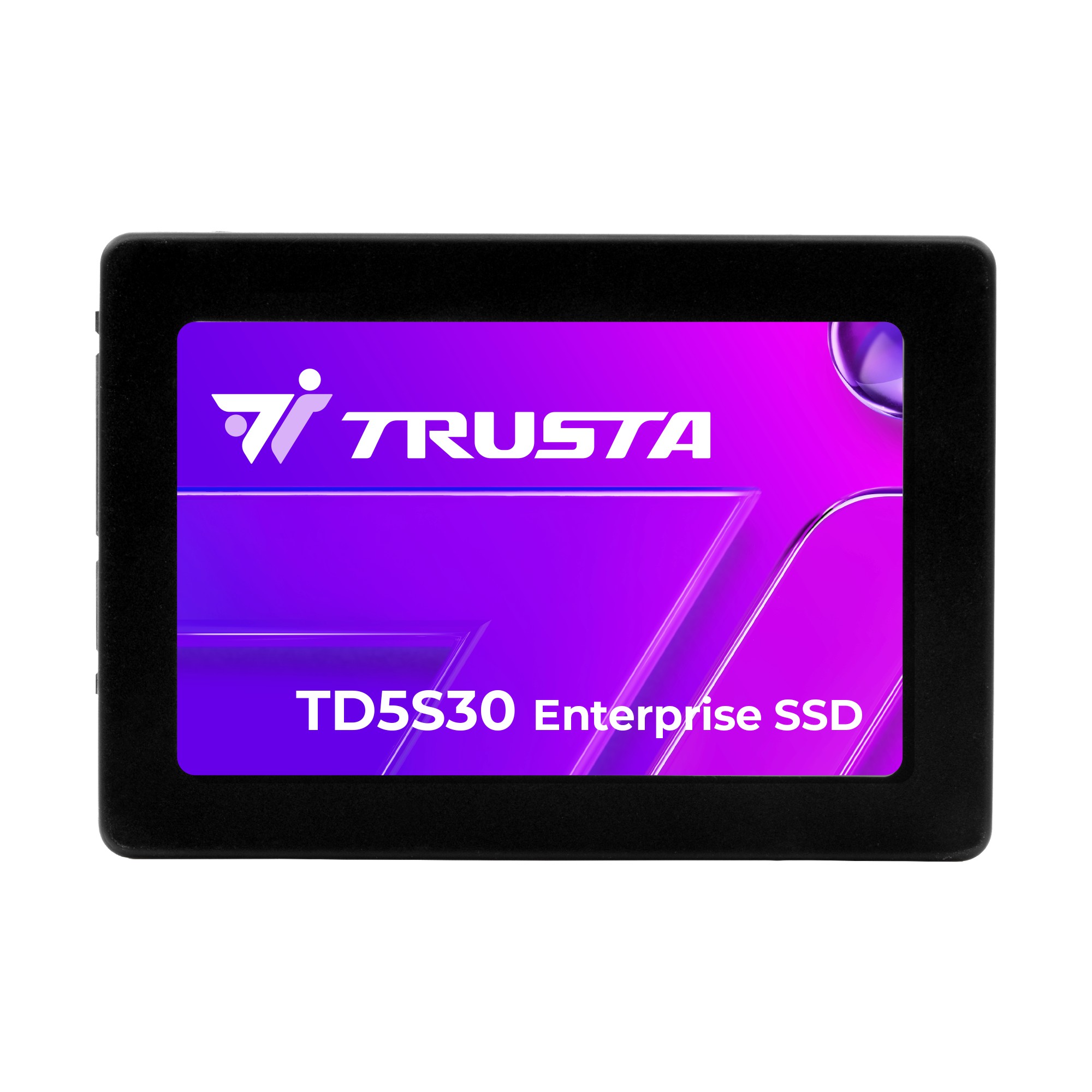 ADATA TRUSTA SSD 1,92TB Enterprise 2.5" SATA TD5S30-001T9T5S2521D020
