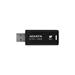 ADATA UC320/128GB/USB 3.2/USB-A/Černá UC320-128G-RBK/BK