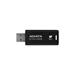 ADATA UC320/256GB/USB 3.2/USB-A/Černá UC320-256G-RBK/BK