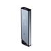 ADATA UE800 128GB / USB 3.2 Gen2 / stříbrná AELI-UE800-128G-CSG
