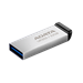 ADATA UR350/32GB/USB 3.2/USB-A/Černá UR350-32G-RSR/BK