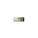 ADATA UR350/64GB/USB 3.2/USB-A/Černá UR350-64G-RSR/BK