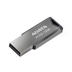 Adata USB 2.0 Flash Drive UV250 32GB BLACK AUV250-32G-RBK