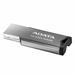 Adata USB 2.0 Flash Drive UV250 64GB BLACK AUV250-64G-RBK