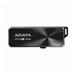 Adata USB 3.1 Flash Drive UE700 Pro 256GB, R/W 360/180 MB/s BLACK AUE700PRO-256G-CBK