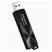 Adata USB 3.1 Flash Drive UE700 Pro 256GB, R/W 360/180 MB/s BLACK AUE700PRO-256G-CBK