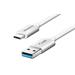 ADATA USB-C to USB-A 3.1 Gen2 Cable ACA3AL-100CM-CSV