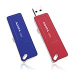 ADATA USB C003 8GB Red AC003-8G-RRD