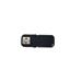 ADATA USB Flash Drive 32GB USB 2.0, čierna AUV240-32G-RBK