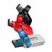 ADATA USB Flash Drive 32GB USB 2.0, cierna AUV240-64G-RBK