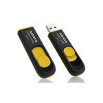 ADATA USB UV128 16GB yellow (USB 3.0) AUV128-16G-RBY