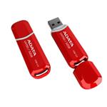 ADATA USB UV150 32GB red (USB 3.0) AUV150-32G-RRD