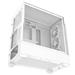 ADATA XPG case STARKER AIR BTF Mid-Tower, bez zdroje, 4x 120mm ARGB, Bílá STARKERAIRBTFMTA-WHCWW