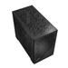 ADATA XPG case VALOR AIR NANO Mini-Tower, bez zdroje, 1x 120mm ARGB Fan, Černá VALORAIRNANOMAA-BKCWW