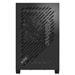 ADATA XPG case VALOR AIR NANO Mini-Tower, bez zdroje, 1x 120mm ARGB Fan, Černá VALORAIRNANOMAA-BKCWW