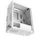 ADATA XPG case VALOR AIR PLUS Mid-Tower, bez zdroje, 4x 120mm Fan, Bílá VALORAIRPLUSMTA-WHCWW