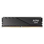 ADATA XPG DIMM DDR5 16GB 6000MT/s CL48 Lancer Blade, Černá AX5U6000C4816G-SLABBK