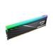 ADATA XPG DIMM DDR5 16GB 6400MT/s CL32 Lancer Blade RGB, Černá AX5U6400C3216G-SLABRBK