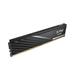 ADATA XPG DIMM DDR5 32GB 6000MT/s CL30 Lancer Blade, Černá AX5U6000C3032G-SLABBK
