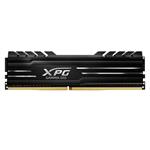 ADATA XPG GAMMIX D10 8GB DDR4 2666MHz / DIMM / CL16 / černá AX4U266638G16-SBG