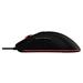 ADATA XPG herní myš INFAREX M20 Gaming mouse