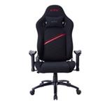 ADATA XPG Herní židle NEXUS, červená NEXUS-RDCWW