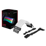 Adata XPG kabel pro MB RGB ARGBEXCABLE-MB-BKCWW