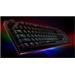 ADATA XPG klávesnice INFAREX K10 Gaming keyboard