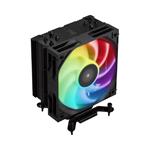 Adata XPG MAESTRO 42SA CPU chladič RGB MAESTRO42SA-BKCWW