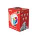 ADATA XPG MAESTROPLUS42SA-BLACKCOLOR BOXWORLDWIDE MAESTROPLUS42SA-BKCWW