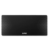 ADATA XPG Podložka pod myš Frontline II XL, 900 x 400 FRONTLINEXL II-BKCWW