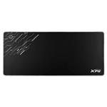 ADATA XPG Podložka pod myš Frontline XL, 900 x 400 FRONTLINEXL-BKCWW