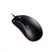 Adata XPG PRIMER herní myš PRIMER-BKCWW