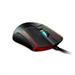 Adata XPG PRIMER herní myš PRIMER-BKCWW