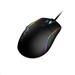 Adata XPG PRIMER herní myš PRIMER-BKCWW