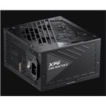 ADATA XPG zdroj CORE REACTOR II 1000W 80+ GOLD Modular ATX 3.0 COREREACTORII1000G-BKCEU