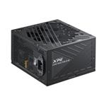 ADATA XPG zdroj CORE REACTOR II 750W Value Edition, 80+ GOLD, Plně Modularní, ATX 3.1 COREREACTORIIVE750G-BKCEU