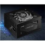 ADATA XPG zdroj CYBERCORE1000W 80+ PLATINUM Modular CYBERCORE1000P-BKCEU