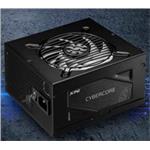 ADATA XPG zdroj CYBERCORE1300W 80+ PLATINUM Modular CYBERCORE1300P-BKCEU