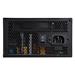 ADATA XPG zdroj KYBER II 750W KYBERII750G-BKCEU