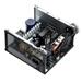 ADATA XPG zdroj KYBER II 750W KYBERII750G-BKCEU