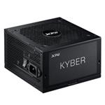 ADATA XPG zdroj KYBER II 750W KYBERII750G-BKCEU