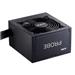 ADATA XPG zdroj PROBE 700W, 80+ BRONZE, 120mm, ATX PROBE700B-BKCEU