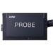 ADATA XPG zdroj PROBE 700W, 80+ BRONZE, 120mm, ATX PROBE700B-BKCEU