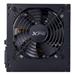 ADATA XPG zdroj PROBE 700W, 80+ BRONZE, 120mm, ATX PROBE700B-BKCEU