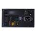 ADATA XPG zdroj PROBE 700W, 80+ BRONZE, 120mm, ATX PROBE700B-BKCEU